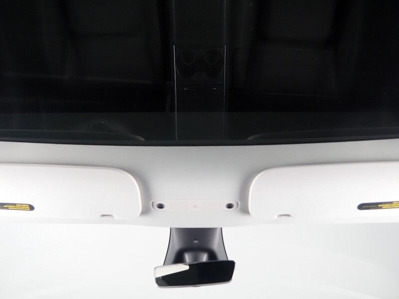 2024 Tesla Model Y Long Range AWD *7 SEATER (3RD ROW), TRAFFIC AWARE CRUISE CONTROL, NAVIGATION, SAFETY ALERTS, SURROUND VIEW CAMERAS, PANORAMA GLASS ROOF, HEATED SEATS/STEERING, WIRELESS CHARGING Round Rock TX