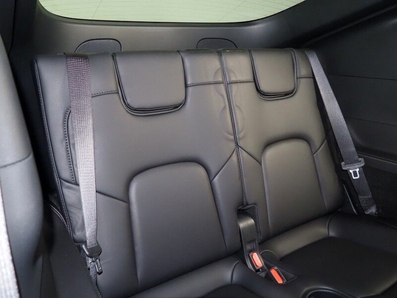 2024 Tesla Model Y Long Range AWD *7 SEATER (3RD ROW), TRAFFIC AWARE CRUISE CONTROL, NAVIGATION, SAFETY ALERTS, SURROUND VIEW CAMERAS, PANORAMA GLASS ROOF, HEATED SEATS/STEERING, WIRELESS CHARGING Round Rock TX