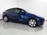 2024 Tesla Model Y Long Range AWD *AUTOPILOT, NAVIGATION, SAFETY ALERTS, ADAPTIVE CRUISE, SURROUND VIEW CAMERAS, PANORAMA GLASS ROOF, HEATED SEATS/STEERING WHEEL, 19 INCH WHEELS, BLUETOOTH, WIRELESS CHARGING