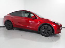2024_Tesla_Model Y Long Range AWD_*AUTOPILOT, NAVIGATION, SAFETY ALERTS, ADAPTIVE CRUISE, SURROUND VIEW CAMERAS, PANORAMA GLASS ROOF, HEATED SEATS/STEERING WHEEL, WIRELESS CHARGING_ Round Rock TX