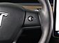 2024 Tesla Model Y Long Range AWD *AUTOPILOT, NAVIGATION, SAFETY ALERTS, ADAPTIVE CRUISE, SURROUND VIEW CAMERAS, PANORAMA GLASS ROOF, HEATED SEATS/STEERING WHEEL, WIRELESS CHARGING Round Rock TX