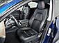 2024 Tesla Model Y Long Range AWD *AUTOPILOT, NAVIGATION, SAFETY ALERTS, ADAPTIVE CRUISE, SURROUND VIEW CAMERAS, PANORAMA GLASS ROOF, HEATED SEATS/STEERING WHEEL, WIRELESS CHARGING Round Rock TX