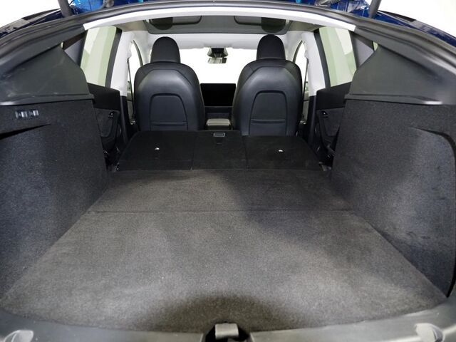 2024 Tesla Model Y Long Range AWD *AUTOPILOT, NAVIGATION, SAFETY ALERTS, ADAPTIVE CRUISE, SURROUND VIEW CAMERAS, PANORAMA GLASS ROOF, HEATED SEATS/STEERING WHEEL, WIRELESS CHARGING Round Rock TX