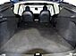 2024 Tesla Model Y Long Range AWD *AUTOPILOT, NAVIGATION, SAFETY ALERTS, ADAPTIVE CRUISE, SURROUND VIEW CAMERAS, PANORAMA GLASS ROOF, HEATED SEATS/STEERING WHEEL, WIRELESS CHARGING Round Rock TX