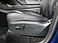 2024 Tesla Model Y Long Range AWD *AUTOPILOT, NAVIGATION, SAFETY ALERTS, ADAPTIVE CRUISE, SURROUND VIEW CAMERAS, PANORAMA GLASS ROOF, HEATED SEATS/STEERING WHEEL, WIRELESS CHARGING Round Rock TX
