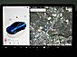 2024 Tesla Model Y Long Range AWD *AUTOPILOT, NAVIGATION, SAFETY ALERTS, ADAPTIVE CRUISE, SURROUND VIEW CAMERAS, PANORAMA GLASS ROOF, HEATED SEATS/STEERING WHEEL, WIRELESS CHARGING Round Rock TX