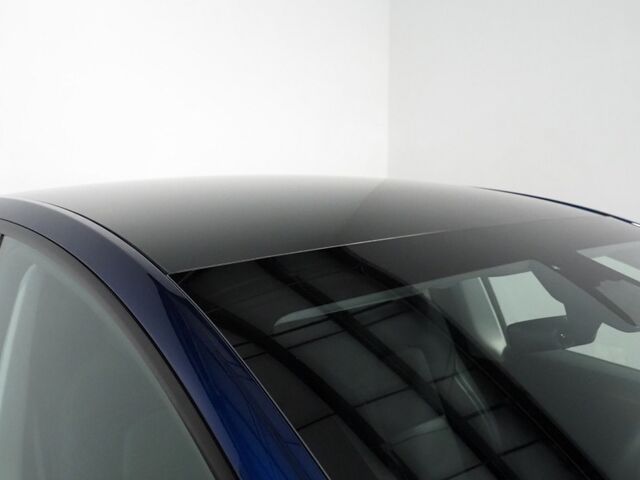 2024 Tesla Model Y Long Range AWD *AUTOPILOT, NAVIGATION, SAFETY ALERTS, ADAPTIVE CRUISE, SURROUND VIEW CAMERAS, PANORAMA GLASS ROOF, HEATED SEATS/STEERING WHEEL, WIRELESS CHARGING Round Rock TX