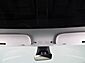 2024 Tesla Model Y Long Range AWD *AUTOPILOT, NAVIGATION, SAFETY ALERTS, ADAPTIVE CRUISE, SURROUND VIEW CAMERAS, PANORAMA GLASS ROOF, HEATED SEATS/STEERING WHEEL, WIRELESS CHARGING Round Rock TX
