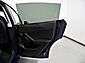 2024 Tesla Model Y Long Range AWD *AUTOPILOT, NAVIGATION, SAFETY ALERTS, ADAPTIVE CRUISE, SURROUND VIEW CAMERAS, PANORAMA GLASS ROOF, HEATED SEATS/STEERING WHEEL, WIRELESS CHARGING Round Rock TX