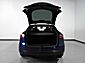 2024 Tesla Model Y Long Range AWD *AUTOPILOT, NAVIGATION, SAFETY ALERTS, ADAPTIVE CRUISE, SURROUND VIEW CAMERAS, PANORAMA GLASS ROOF, HEATED SEATS/STEERING WHEEL, WIRELESS CHARGING Round Rock TX