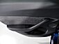 2024 Tesla Model Y Long Range AWD *AUTOPILOT, NAVIGATION, SAFETY ALERTS, ADAPTIVE CRUISE, SURROUND VIEW CAMERAS, PANORAMA GLASS ROOF, HEATED SEATS/STEERING WHEEL, WIRELESS CHARGING Round Rock TX