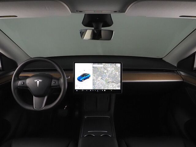 2024 Tesla Model Y Long Range AWD *AUTOPILOT, NAVIGATION, SAFETY ALERTS, ADAPTIVE CRUISE, SURROUND VIEW CAMERAS, PANORAMA GLASS ROOF, HEATED SEATS/STEERING WHEEL, WIRELESS CHARGING Round Rock TX