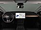 2024 Tesla Model Y Long Range AWD *AUTOPILOT, NAVIGATION, SAFETY ALERTS, ADAPTIVE CRUISE, SURROUND VIEW CAMERAS, PANORAMA GLASS ROOF, HEATED SEATS/STEERING WHEEL, WIRELESS CHARGING Round Rock TX