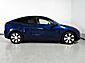 2024 Tesla Model Y Long Range AWD *AUTOPILOT, NAVIGATION, SAFETY ALERTS, ADAPTIVE CRUISE, SURROUND VIEW CAMERAS, PANORAMA GLASS ROOF, HEATED SEATS/STEERING WHEEL, WIRELESS CHARGING Round Rock TX
