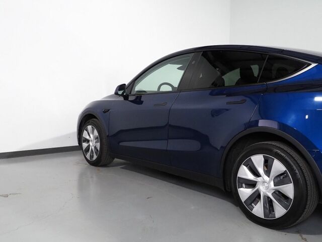 2024 Tesla Model Y Long Range AWD *AUTOPILOT, NAVIGATION, SAFETY ALERTS, ADAPTIVE CRUISE, SURROUND VIEW CAMERAS, PANORAMA GLASS ROOF, HEATED SEATS/STEERING WHEEL, WIRELESS CHARGING Round Rock TX