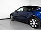 2024 Tesla Model Y Long Range AWD *AUTOPILOT, NAVIGATION, SAFETY ALERTS, ADAPTIVE CRUISE, SURROUND VIEW CAMERAS, PANORAMA GLASS ROOF, HEATED SEATS/STEERING WHEEL, WIRELESS CHARGING Round Rock TX