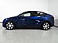2024 Tesla Model Y Long Range AWD *AUTOPILOT, NAVIGATION, SAFETY ALERTS, ADAPTIVE CRUISE, SURROUND VIEW CAMERAS, PANORAMA GLASS ROOF, HEATED SEATS/STEERING WHEEL, WIRELESS CHARGING Round Rock TX