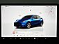 2024 Tesla Model Y Long Range AWD *AUTOPILOT, NAVIGATION, SAFETY ALERTS, ADAPTIVE CRUISE, SURROUND VIEW CAMERAS, PANORAMA GLASS ROOF, HEATED SEATS/STEERING WHEEL, WIRELESS CHARGING Round Rock TX