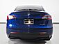 2024 Tesla Model Y Long Range AWD *AUTOPILOT, NAVIGATION, SAFETY ALERTS, ADAPTIVE CRUISE, SURROUND VIEW CAMERAS, PANORAMA GLASS ROOF, HEATED SEATS/STEERING WHEEL, WIRELESS CHARGING Round Rock TX