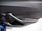 2024 Tesla Model Y Long Range AWD *AUTOPILOT, NAVIGATION, SAFETY ALERTS, ADAPTIVE CRUISE, SURROUND VIEW CAMERAS, PANORAMA GLASS ROOF, HEATED SEATS/STEERING WHEEL, WIRELESS CHARGING Round Rock TX