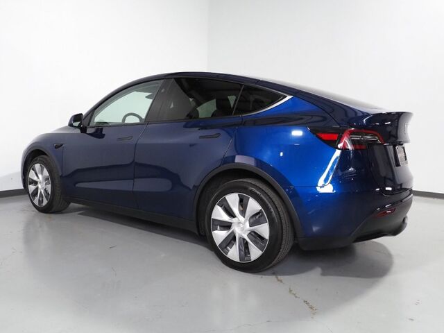 2024 Tesla Model Y Long Range AWD *AUTOPILOT, NAVIGATION, SAFETY ALERTS, ADAPTIVE CRUISE, SURROUND VIEW CAMERAS, PANORAMA GLASS ROOF, HEATED SEATS/STEERING WHEEL, WIRELESS CHARGING Round Rock TX