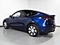 2024 Tesla Model Y Long Range AWD *AUTOPILOT, NAVIGATION, SAFETY ALERTS, ADAPTIVE CRUISE, SURROUND VIEW CAMERAS, PANORAMA GLASS ROOF, HEATED SEATS/STEERING WHEEL, WIRELESS CHARGING Round Rock TX
