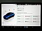 2024 Tesla Model Y Long Range AWD *AUTOPILOT, NAVIGATION, SAFETY ALERTS, ADAPTIVE CRUISE, SURROUND VIEW CAMERAS, PANORAMA GLASS ROOF, HEATED SEATS/STEERING WHEEL, WIRELESS CHARGING Round Rock TX