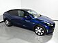 2024 Tesla Model Y Long Range AWD *AUTOPILOT, NAVIGATION, SAFETY ALERTS, ADAPTIVE CRUISE, SURROUND VIEW CAMERAS, PANORAMA GLASS ROOF, HEATED SEATS/STEERING WHEEL, WIRELESS CHARGING Round Rock TX