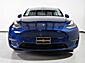 2024 Tesla Model Y Long Range AWD *AUTOPILOT, NAVIGATION, SAFETY ALERTS, ADAPTIVE CRUISE, SURROUND VIEW CAMERAS, PANORAMA GLASS ROOF, HEATED SEATS/STEERING WHEEL, WIRELESS CHARGING Round Rock TX