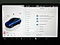 2024 Tesla Model Y Long Range AWD *AUTOPILOT, NAVIGATION, SAFETY ALERTS, ADAPTIVE CRUISE, SURROUND VIEW CAMERAS, PANORAMA GLASS ROOF, HEATED SEATS/STEERING WHEEL, WIRELESS CHARGING Round Rock TX