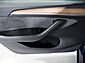 2024 Tesla Model Y Long Range AWD *AUTOPILOT, NAVIGATION, SAFETY ALERTS, ADAPTIVE CRUISE, SURROUND VIEW CAMERAS, PANORAMA GLASS ROOF, HEATED SEATS/STEERING WHEEL, WIRELESS CHARGING Round Rock TX