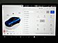 2024 Tesla Model Y Long Range AWD *AUTOPILOT, NAVIGATION, SAFETY ALERTS, ADAPTIVE CRUISE, SURROUND VIEW CAMERAS, PANORAMA GLASS ROOF, HEATED SEATS/STEERING WHEEL, WIRELESS CHARGING Round Rock TX