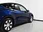2024 Tesla Model Y Long Range AWD *AUTOPILOT, NAVIGATION, SAFETY ALERTS, ADAPTIVE CRUISE, SURROUND VIEW CAMERAS, PANORAMA GLASS ROOF, HEATED SEATS/STEERING WHEEL, WIRELESS CHARGING Round Rock TX