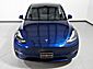 2024 Tesla Model Y Long Range AWD *AUTOPILOT, NAVIGATION, SAFETY ALERTS, ADAPTIVE CRUISE, SURROUND VIEW CAMERAS, PANORAMA GLASS ROOF, HEATED SEATS/STEERING WHEEL, WIRELESS CHARGING Round Rock TX