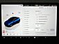 2024 Tesla Model Y Long Range AWD *AUTOPILOT, NAVIGATION, SAFETY ALERTS, ADAPTIVE CRUISE, SURROUND VIEW CAMERAS, PANORAMA GLASS ROOF, HEATED SEATS/STEERING WHEEL, WIRELESS CHARGING Round Rock TX