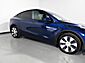 2024 Tesla Model Y Long Range AWD *AUTOPILOT, NAVIGATION, SAFETY ALERTS, ADAPTIVE CRUISE, SURROUND VIEW CAMERAS, PANORAMA GLASS ROOF, HEATED SEATS/STEERING WHEEL, WIRELESS CHARGING Round Rock TX