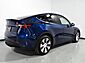 2024 Tesla Model Y Long Range AWD *AUTOPILOT, NAVIGATION, SAFETY ALERTS, ADAPTIVE CRUISE, SURROUND VIEW CAMERAS, PANORAMA GLASS ROOF, HEATED SEATS/STEERING WHEEL, WIRELESS CHARGING Round Rock TX