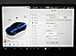 2024 Tesla Model Y Long Range AWD *AUTOPILOT, NAVIGATION, SAFETY ALERTS, ADAPTIVE CRUISE, SURROUND VIEW CAMERAS, PANORAMA GLASS ROOF, HEATED SEATS/STEERING WHEEL, WIRELESS CHARGING Round Rock TX
