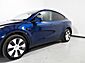 2024 Tesla Model Y Long Range AWD *AUTOPILOT, NAVIGATION, SAFETY ALERTS, ADAPTIVE CRUISE, SURROUND VIEW CAMERAS, PANORAMA GLASS ROOF, HEATED SEATS/STEERING WHEEL, WIRELESS CHARGING Round Rock TX