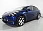 2024 Tesla Model Y Long Range AWD *AUTOPILOT, NAVIGATION, SAFETY ALERTS, ADAPTIVE CRUISE, SURROUND VIEW CAMERAS, PANORAMA GLASS ROOF, HEATED SEATS/STEERING WHEEL, WIRELESS CHARGING Round Rock TX