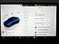 2024 Tesla Model Y Long Range AWD *AUTOPILOT, NAVIGATION, SAFETY ALERTS, ADAPTIVE CRUISE, SURROUND VIEW CAMERAS, PANORAMA GLASS ROOF, HEATED SEATS/STEERING WHEEL, WIRELESS CHARGING Round Rock TX