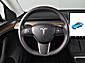 2024 Tesla Model Y Long Range AWD *AUTOPILOT, NAVIGATION, SAFETY ALERTS, ADAPTIVE CRUISE, SURROUND VIEW CAMERAS, PANORAMA GLASS ROOF, HEATED SEATS/STEERING WHEEL, WIRELESS CHARGING Round Rock TX