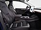 2024 Tesla Model Y Long Range AWD *AUTOPILOT, NAVIGATION, SAFETY ALERTS, ADAPTIVE CRUISE, SURROUND VIEW CAMERAS, PANORAMA GLASS ROOF, HEATED SEATS/STEERING WHEEL, WIRELESS CHARGING Round Rock TX