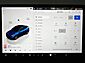 2024 Tesla Model Y Long Range AWD *AUTOPILOT, NAVIGATION, SAFETY ALERTS, ADAPTIVE CRUISE, SURROUND VIEW CAMERAS, PANORAMA GLASS ROOF, HEATED SEATS/STEERING WHEEL, WIRELESS CHARGING Round Rock TX