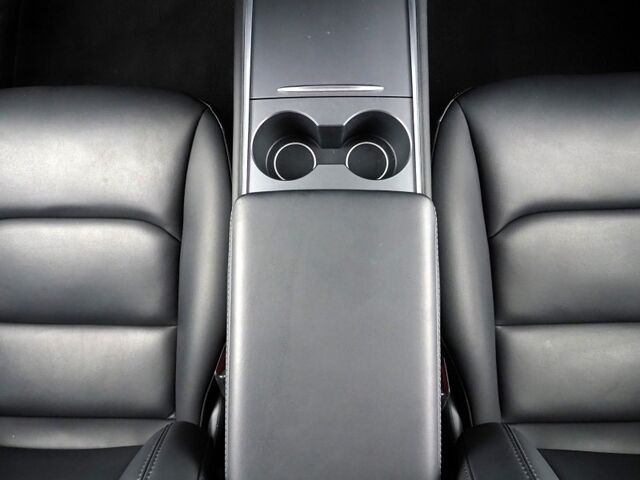 2024 Tesla Model Y Long Range AWD *AUTOPILOT, NAVIGATION, SAFETY ALERTS, ADAPTIVE CRUISE, SURROUND VIEW CAMERAS, PANORAMA GLASS ROOF, HEATED SEATS/STEERING WHEEL, WIRELESS CHARGING Round Rock TX