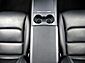 2024 Tesla Model Y Long Range AWD *AUTOPILOT, NAVIGATION, SAFETY ALERTS, ADAPTIVE CRUISE, SURROUND VIEW CAMERAS, PANORAMA GLASS ROOF, HEATED SEATS/STEERING WHEEL, WIRELESS CHARGING Round Rock TX
