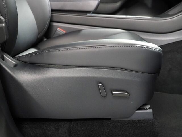 2024 Tesla Model Y Long Range AWD *AUTOPILOT, NAVIGATION, SAFETY ALERTS, ADAPTIVE CRUISE, SURROUND VIEW CAMERAS, PANORAMA GLASS ROOF, HEATED SEATS/STEERING WHEEL, WIRELESS CHARGING Round Rock TX