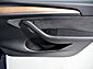 2024 Tesla Model Y Long Range AWD *AUTOPILOT, NAVIGATION, SAFETY ALERTS, ADAPTIVE CRUISE, SURROUND VIEW CAMERAS, PANORAMA GLASS ROOF, HEATED SEATS/STEERING WHEEL, WIRELESS CHARGING Round Rock TX