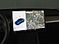 2024 Tesla Model Y Long Range AWD *AUTOPILOT, NAVIGATION, SAFETY ALERTS, ADAPTIVE CRUISE, SURROUND VIEW CAMERAS, PANORAMA GLASS ROOF, HEATED SEATS/STEERING WHEEL, WIRELESS CHARGING Round Rock TX