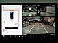 2024 Tesla Model Y Long Range AWD *AUTOPILOT, NAVIGATION, SAFETY ALERTS, ADAPTIVE CRUISE, SURROUND VIEW CAMERAS, PANORAMA GLASS ROOF, HEATED SEATS/STEERING WHEEL, WIRELESS CHARGING Round Rock TX